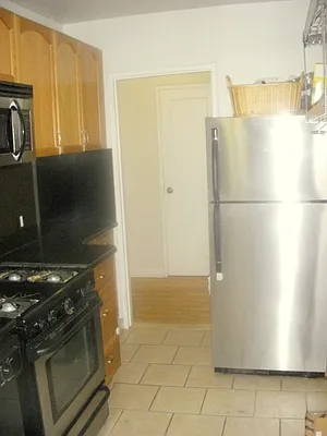 Sold by Citi Habitats | media 37