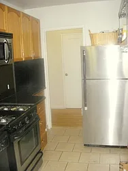 Sold by Citi Habitats