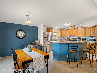 200 Yampa Ave, Parachute, CO, 81635
