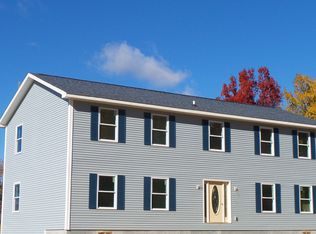 29 Sczygiel Rd, Ware, MA 01082