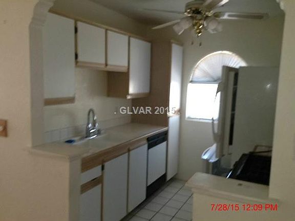 5th image of 6808 Elm Creek Dr Unit 101