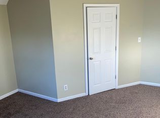 72 Homestead Ave #3, Hartford, CT 06112