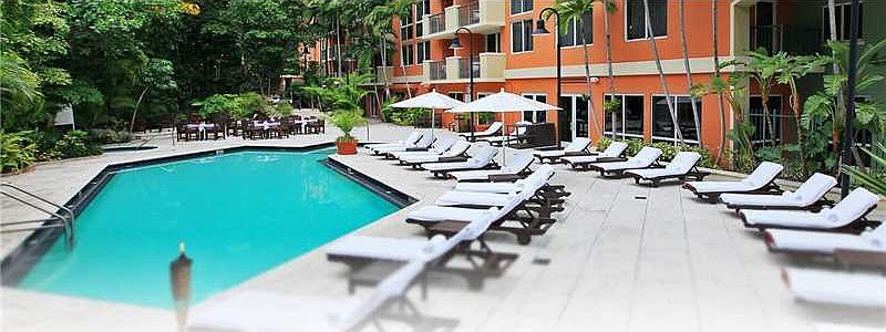 1st image of 2951 S Bayshore Dr #214