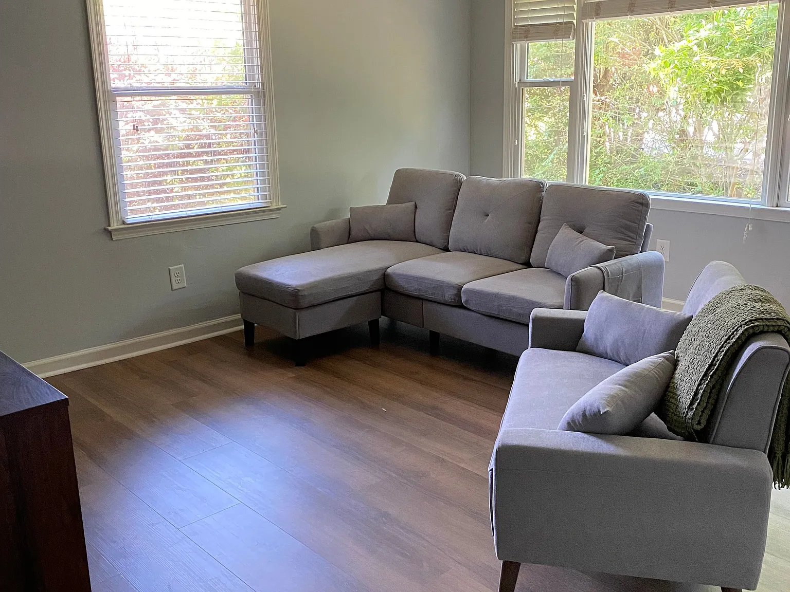 409 Jones Franklin Rd — Photo 3