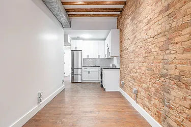 Rented by MySpaceNYC