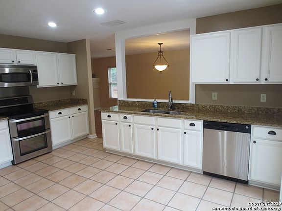 5th image of 15834 Lomita Springs Dr