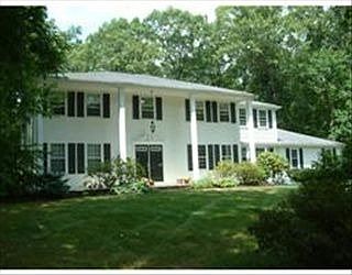 1st image of 7 Onondaga Ln