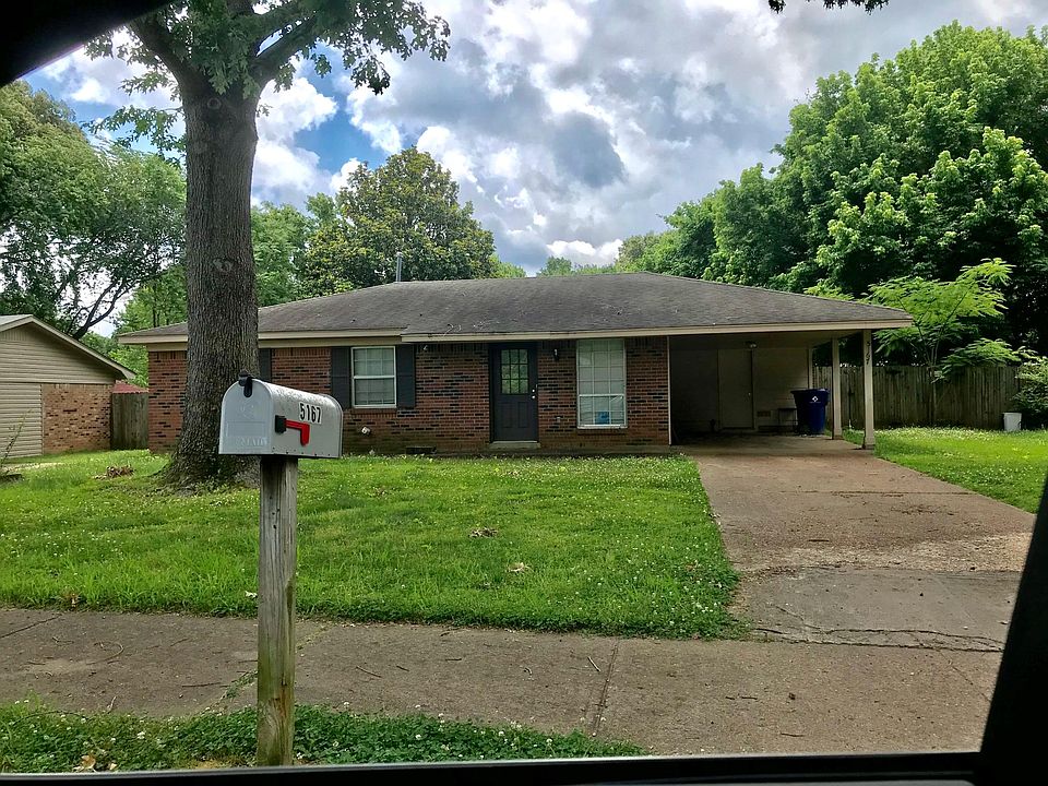 1st image of 5167 Karen Dr