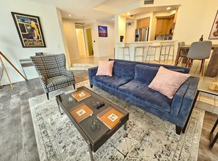 255 Main St, Venice, CA 90291