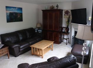 2631 Burridge Cir, Twinsburg, OH 44087