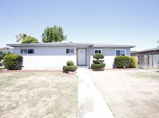 1641 8th Ave, Delano, CA 93215