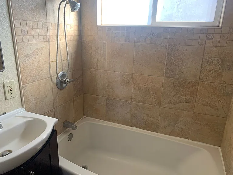 2724 San Jose St — Photo 17