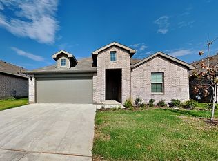 772 Cofer Way, Fort Worth, TX 76131