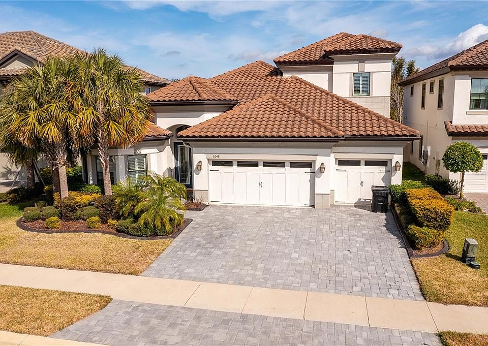 1st image of 6648 SUNSET VISTA WAY