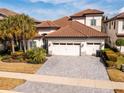 6648 Sunset Vista Way, Land O Lakes, FL, 34637