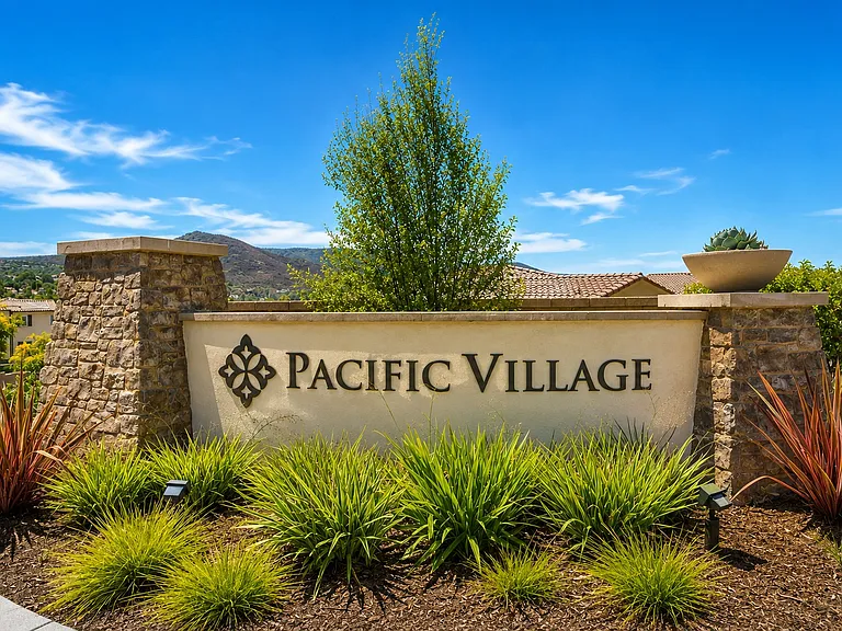 11045 Bryce Way — Photo 19