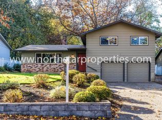 9131 SW 40th Ave, Portland, OR 97219