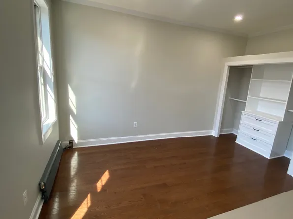 71-11 66th Place image 8 of 9