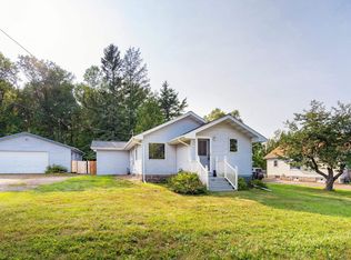 719 N Blackman Ave, Duluth, MN 55811