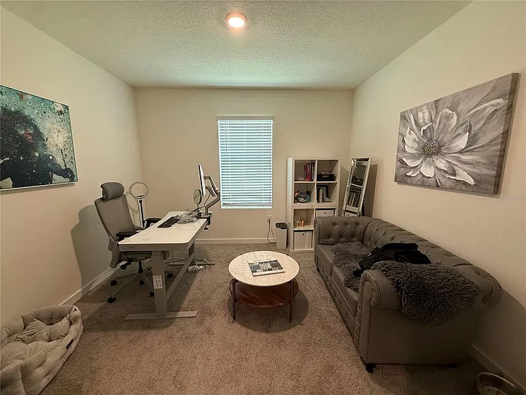 31800 Oyster Trellis Ln — Photo 12