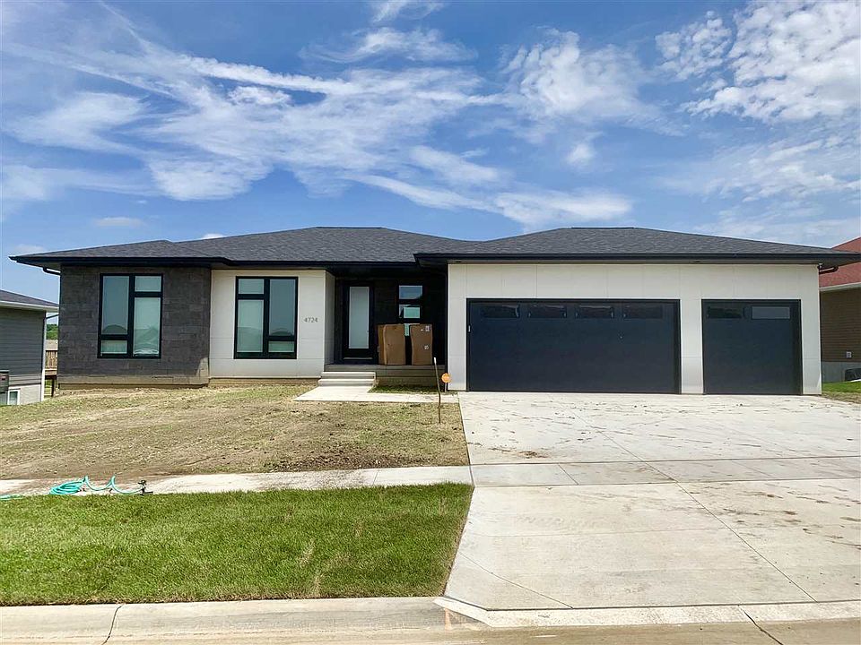 1st image of 4724 Wild Flower Ln