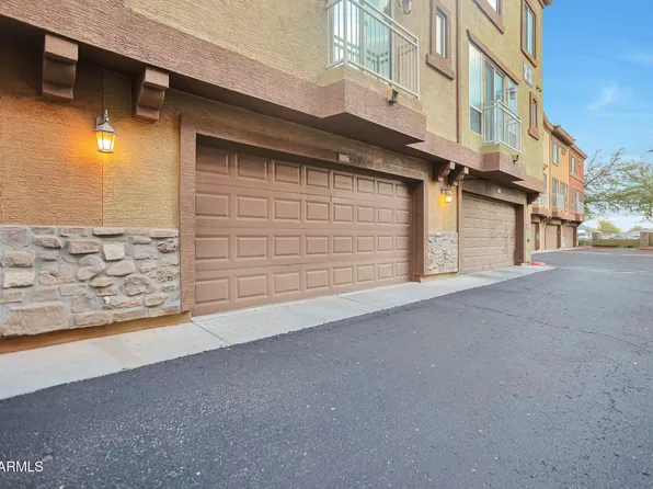 1920 E BELL Road #1006, Phoenix, AZ 85022