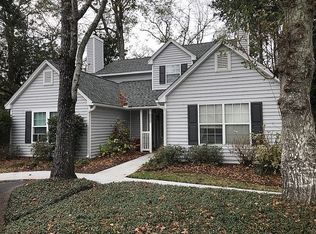 1366 Cassidy Ct #B, Mount Pleasant, SC 29464