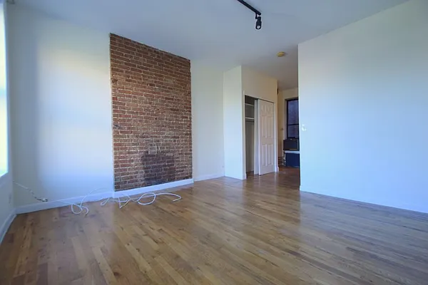 Rented by Skyward | media 5