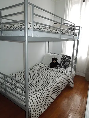 Rented by Marjorie Thompson, LREB | media 15