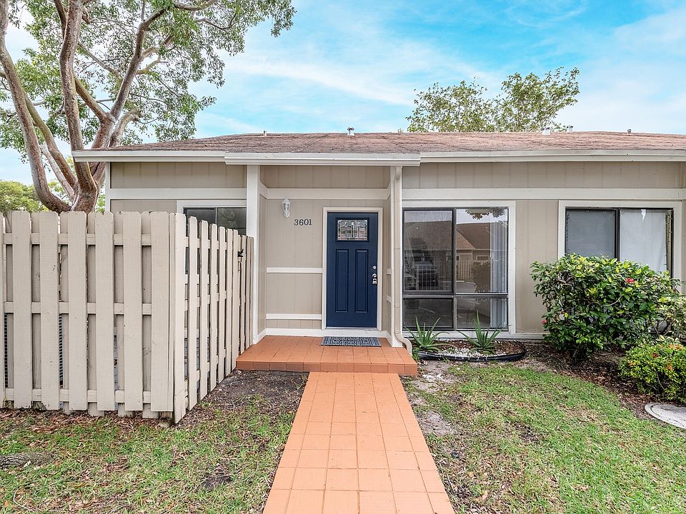 1st image of 3601 NW 111th Avenue