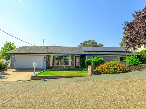 418 McGee Ave, Jackson, CA 95642