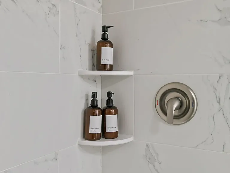 225 W Park Ave #1 — Photo 13