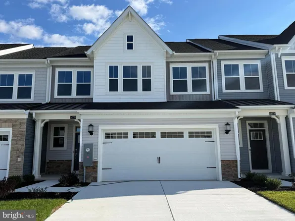 24778 Glendale Ln, Millsboro, DE 19966