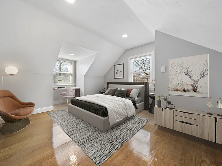 26 Great Republic Ave #26 — Photo 12
