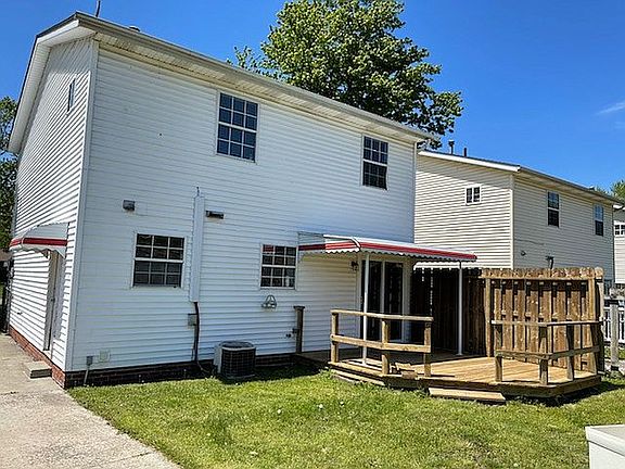 2nd image of 1313 E 345th St