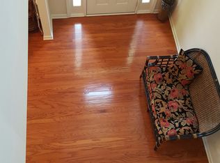 3865 Village Estates Ct, Cumming, GA 30040