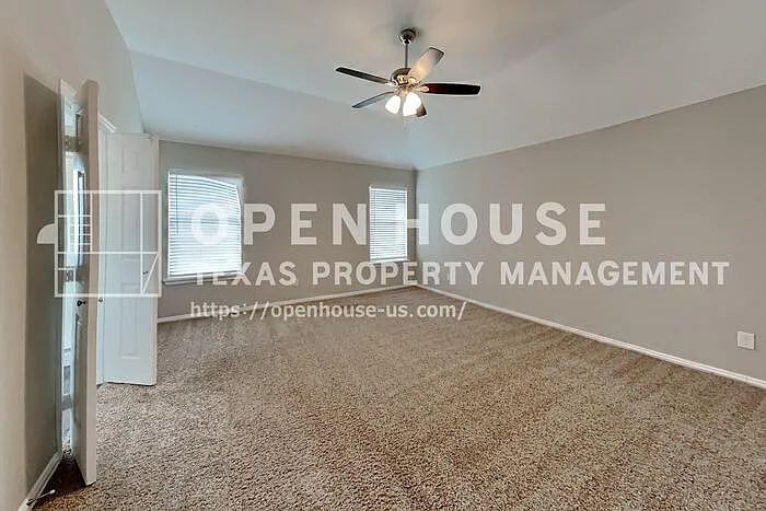 106 Rock Meadow Trl — Photo 12