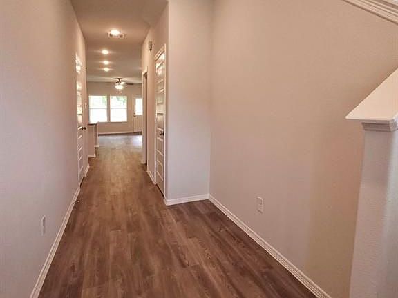 4th image of 26118 Emory Hollow Dr