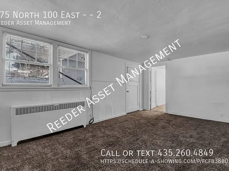 575 N 100 E #2 — Photo 5