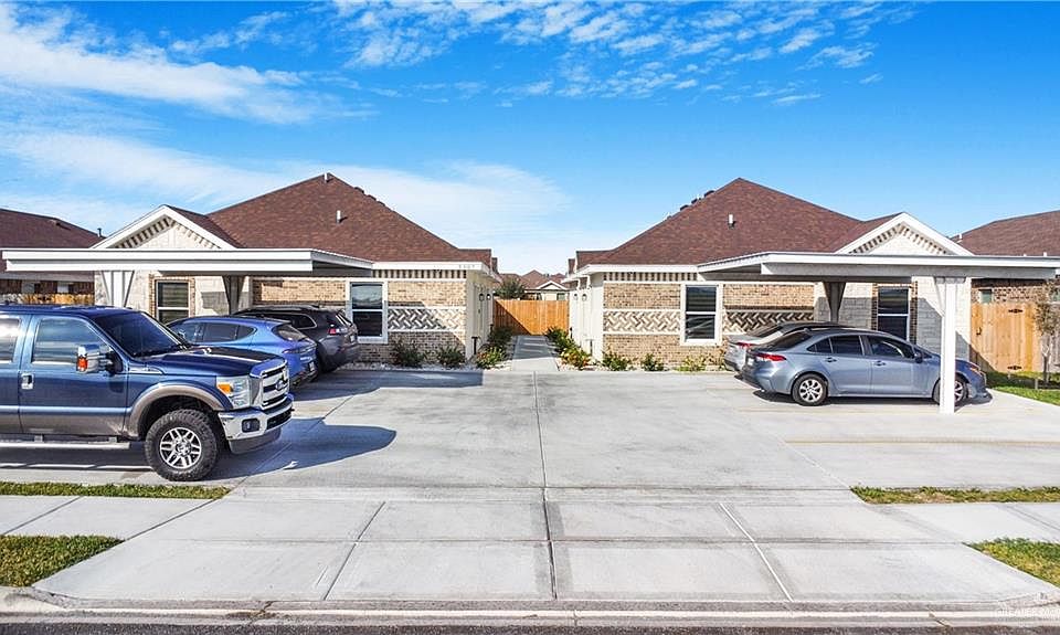 1st image of 3307 Aurora Ln #D
