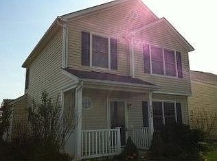 2nd image of 5489 Liberty Bell Rd