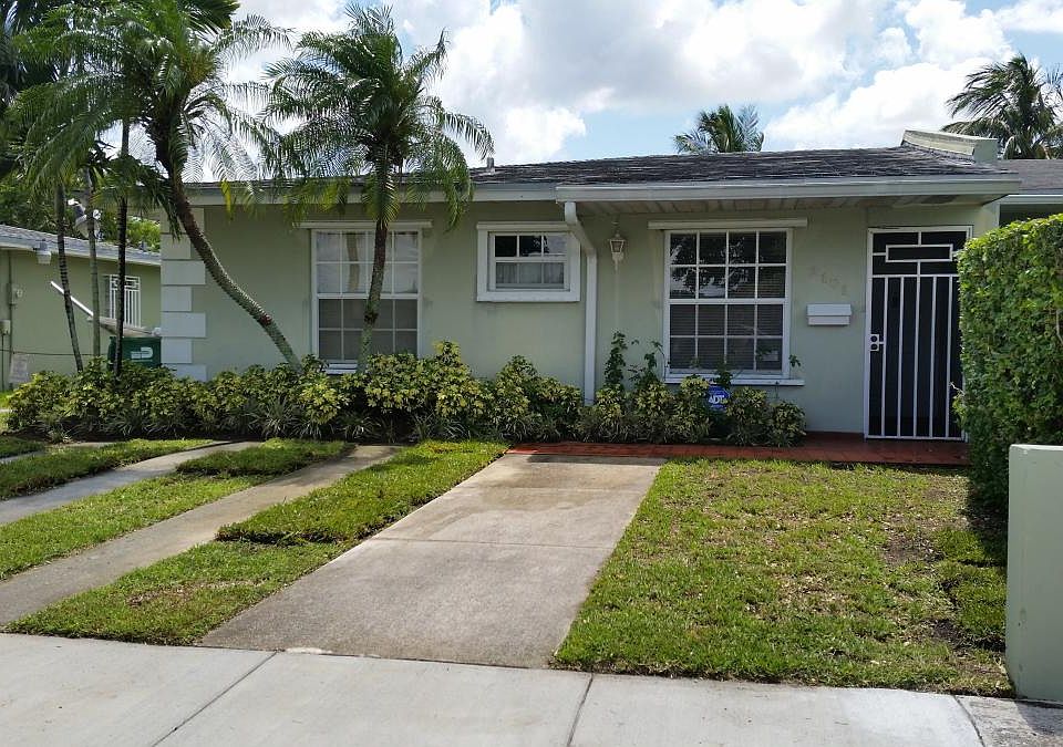 Front View/Corner Unit