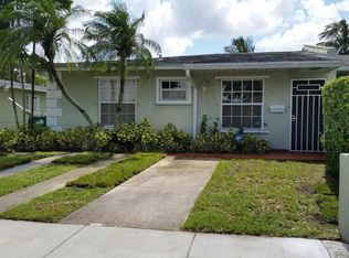 2101 SW 100th Ct, Miami, FL 33165