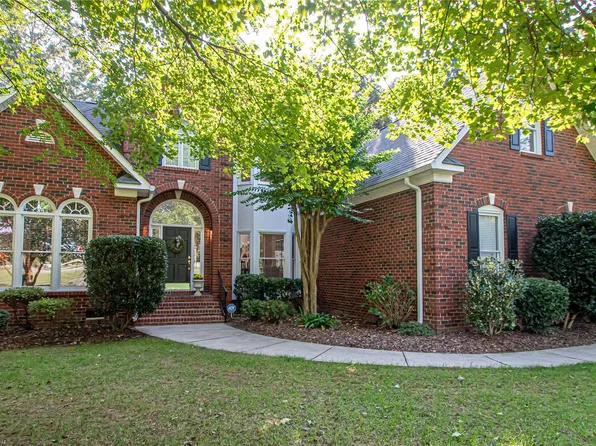 5074 Ancestry Cir, Matthews, NC 28104