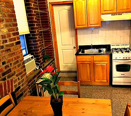 Rented by Corcoran | media 11