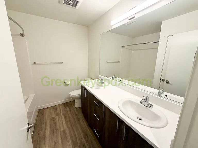 12117 SE Pardee St — Photo 19