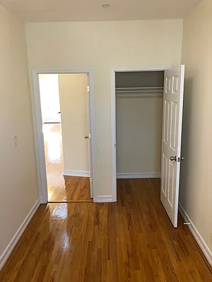 Rented by Coldwell Banker Reliable Real Estate | media 24