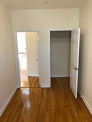 Rented by Coldwell Banker Reliable Real Estate