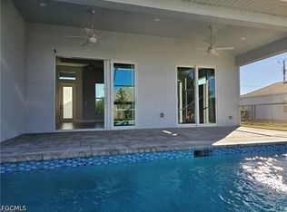 1425 NW 1st St, Cape Coral, FL 33993