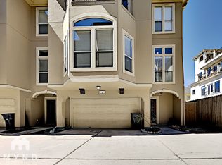 1304 Dart St UNIT D, Houston, TX 77007